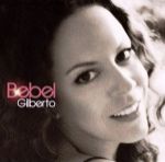 bebel gilberto